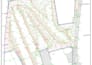 create professional topographic plans and 2d drawings in autocad